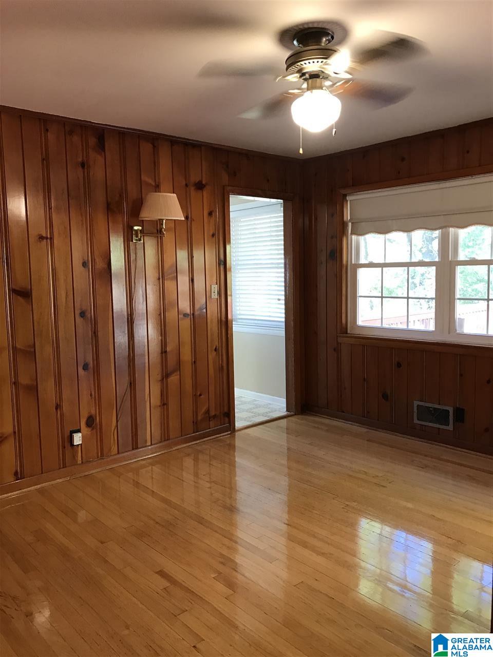 1048 50th Street South Birmingham, AL 35222 - Photo 9 of 23