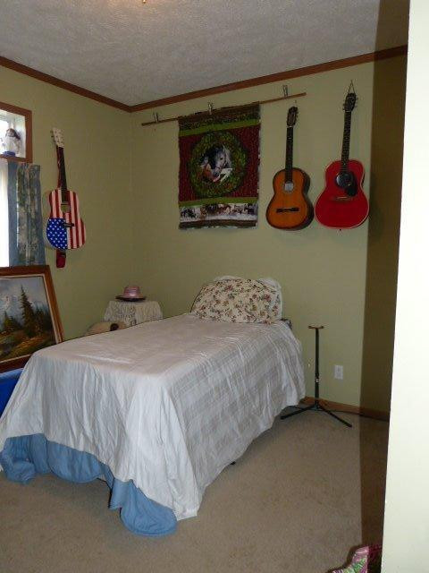 444 Steele Road Paris, KY 40361 - Photo 17 of 21 Photo 17
