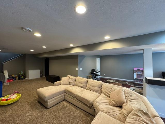 708 Irving Avenue Southwest Wadena, MN 56482 - Photo 57 of 69