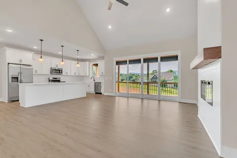 $510,000 | 153 Cojohodo Court, McMinnville, TN 37110
