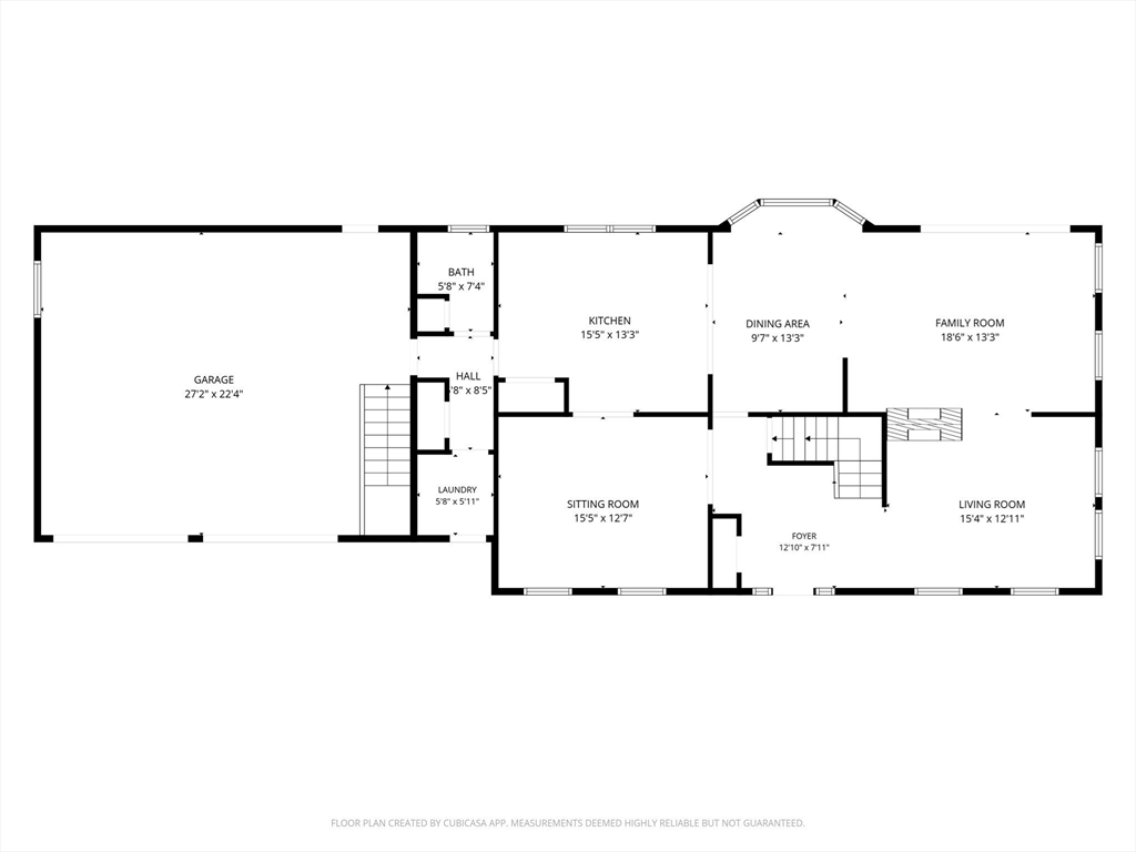 46 Laurel Hill Road Westhampton, MA 01027 - Photo 37 of 39 Gallery Image 37