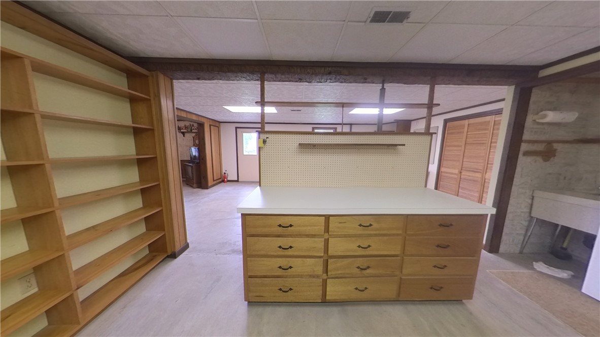 109 Afton Lake Road Afton, NY 13730 - Photo 36 of 49 Craft Room