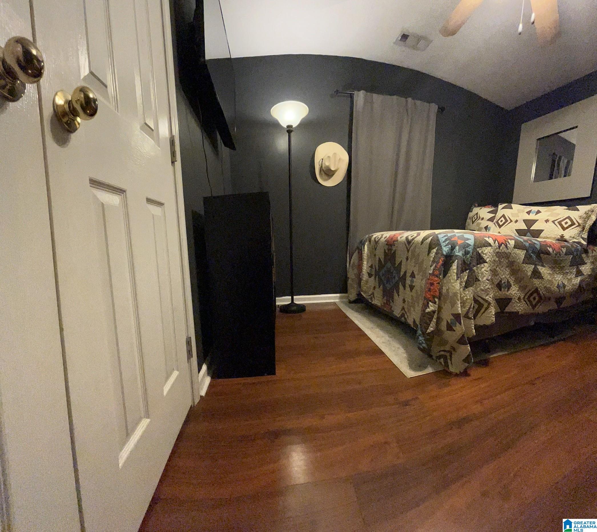 120 Meriweather Way Calera, AL 35040 - Photo 4 of 5