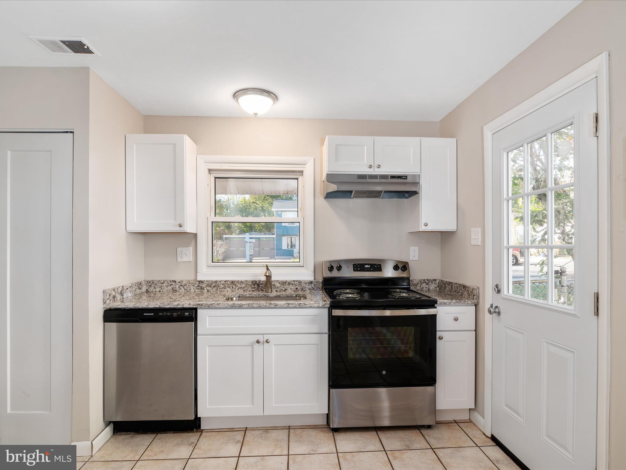 1316 Wickell Road Odenton, MD 21113 - Photo 11 of 35 Gallery Image 11
