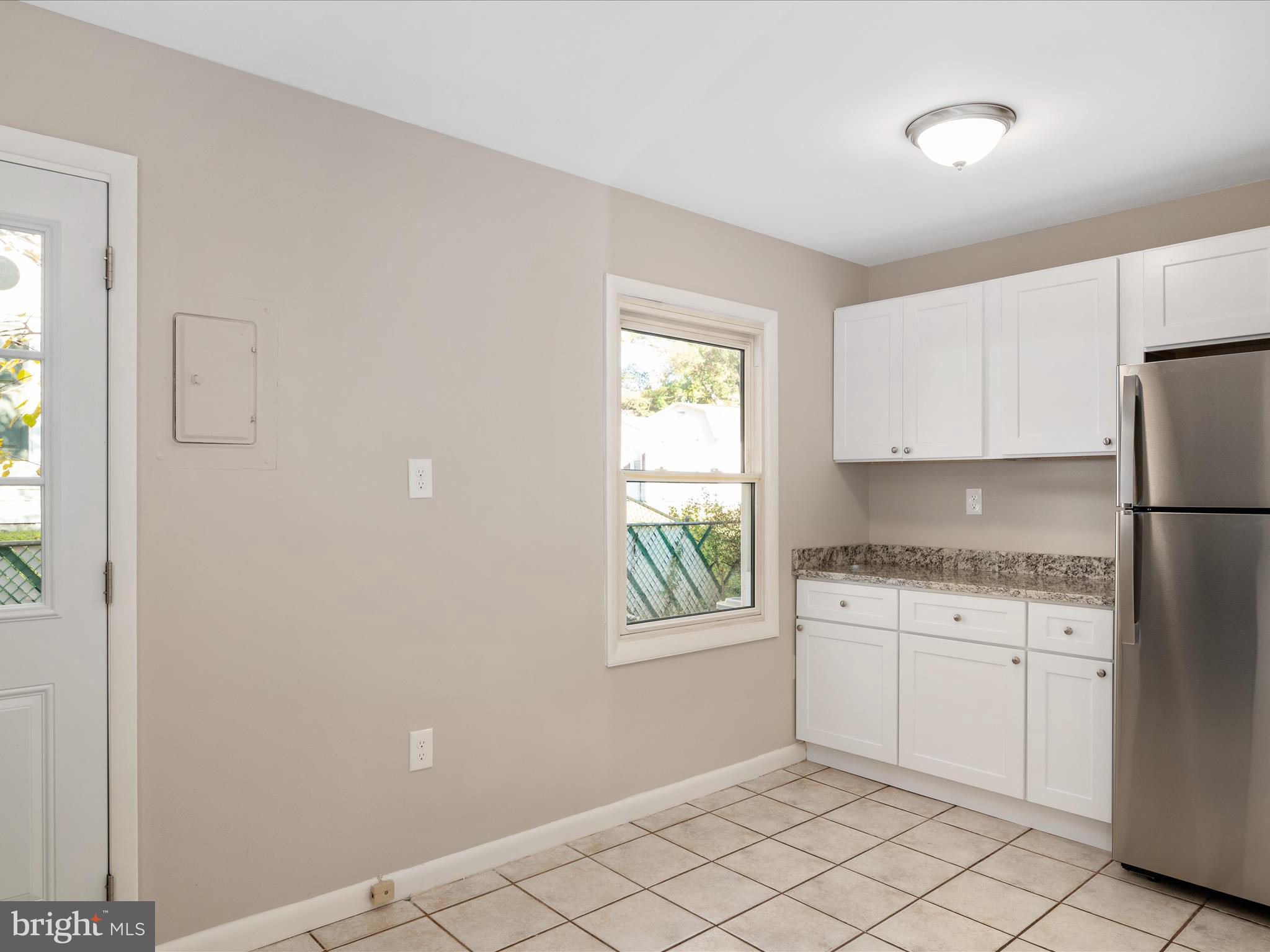 1316 Wickell Road Odenton, MD 21113 - Photo 12 of 35 Gallery Image 12