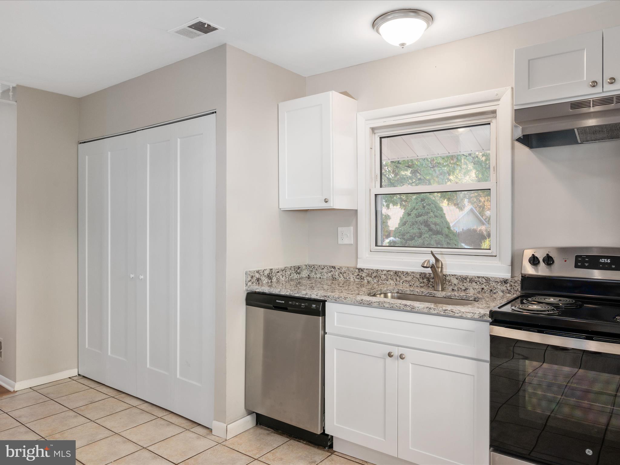 1316 Wickell Road Odenton, MD 21113 - Photo 13 of 35 Gallery Image 13