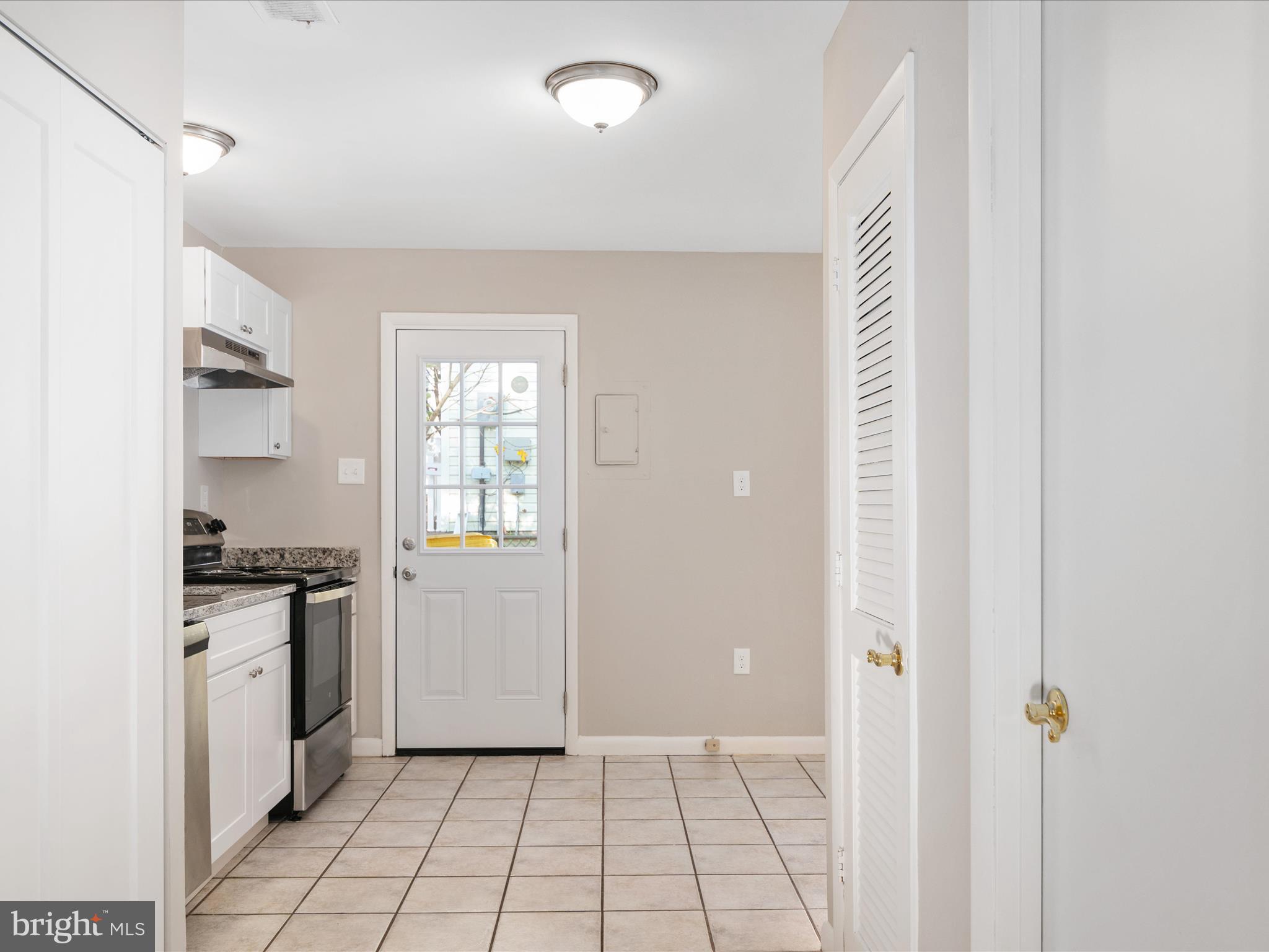 1316 Wickell Road Odenton, MD 21113 - Photo 14 of 35 Gallery Image 14