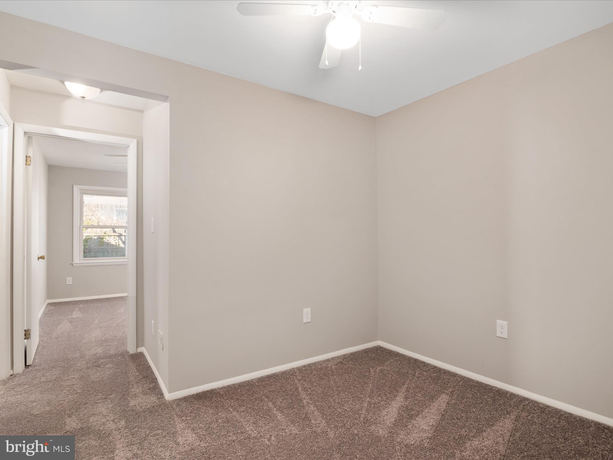 1316 Wickell Road Odenton, MD 21113 - Photo 15 of 35 Gallery Image 15