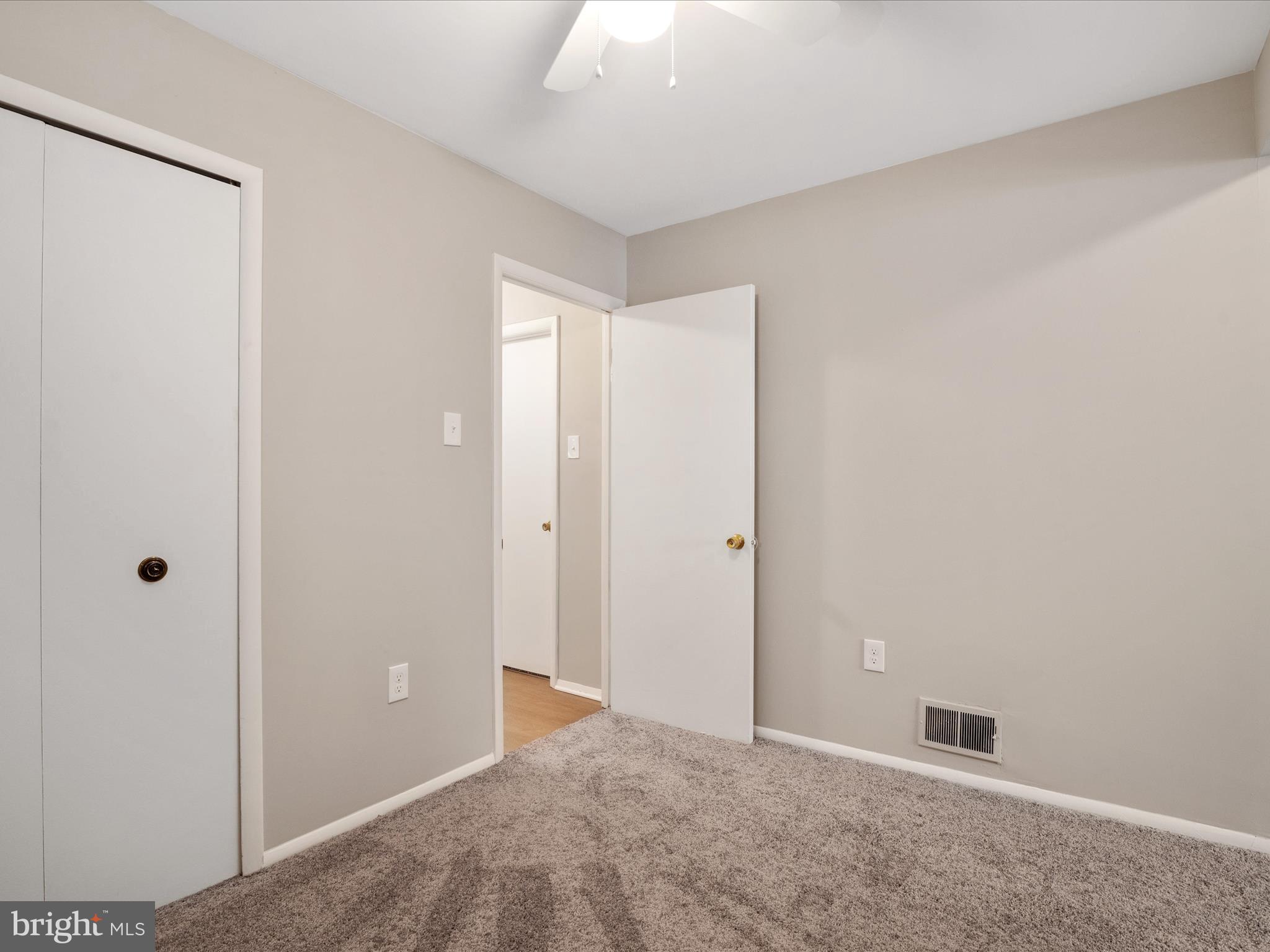 1316 Wickell Road Odenton, MD 21113 - Photo 16 of 35 Gallery Image 16