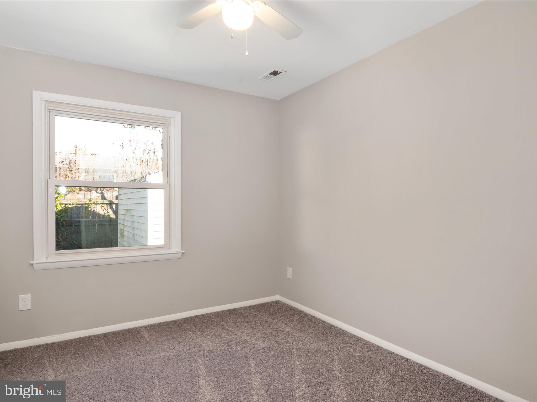 1316 Wickell Road Odenton, MD 21113 - Photo 17 of 35 Gallery Image 17