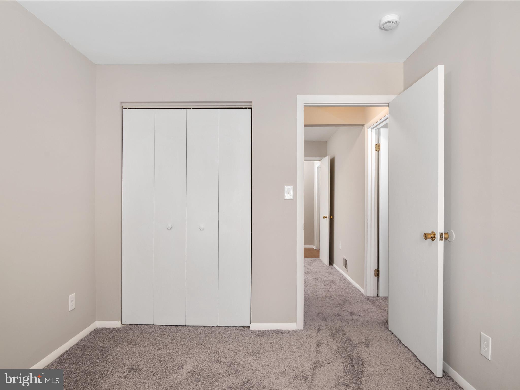 1316 Wickell Road Odenton, MD 21113 - Photo 18 of 35 Gallery Image 18