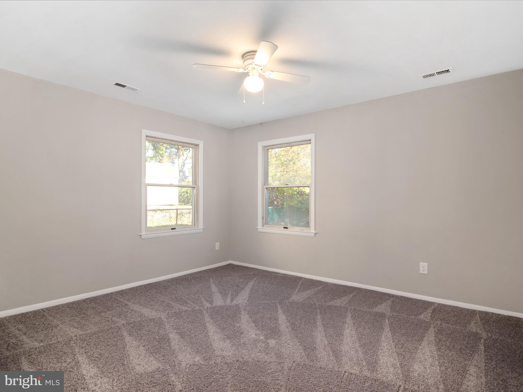 1316 Wickell Road Odenton, MD 21113 - Photo 20 of 35 Gallery Image 20