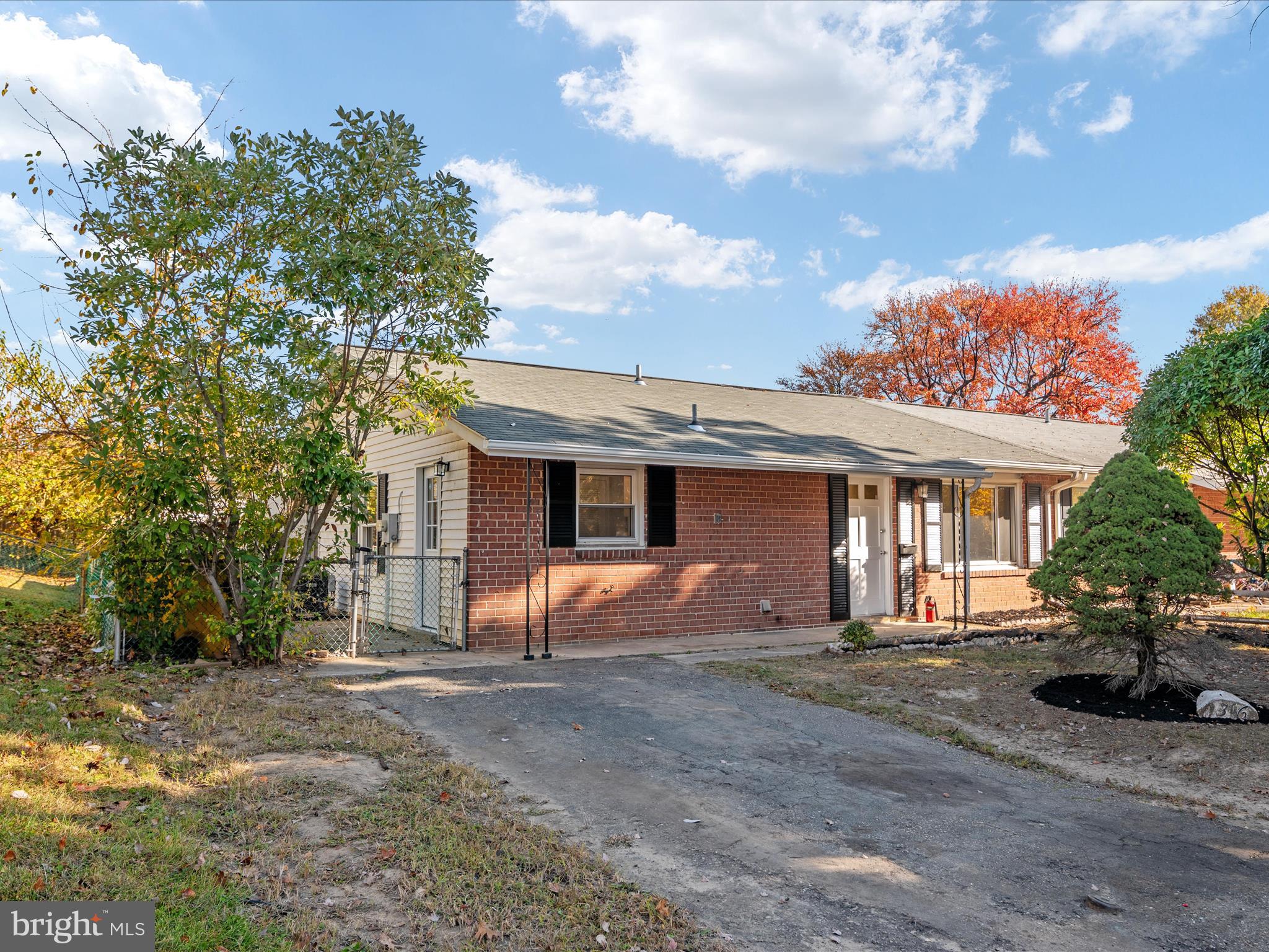 1316 Wickell Road Odenton, MD 21113 - Photo 2 of 35 Gallery Image 2