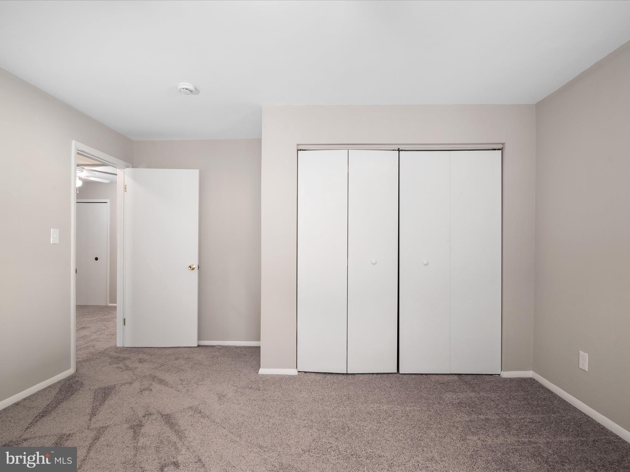 1316 Wickell Road Odenton, MD 21113 - Photo 21 of 35 Gallery Image 21