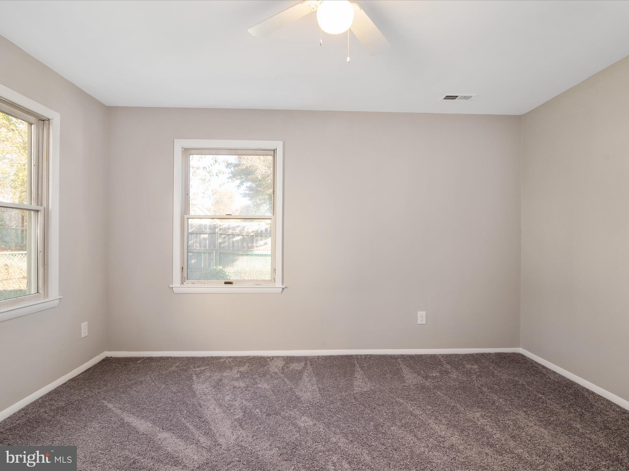 1316 Wickell Road Odenton, MD 21113 - Photo 22 of 35 Gallery Image 22