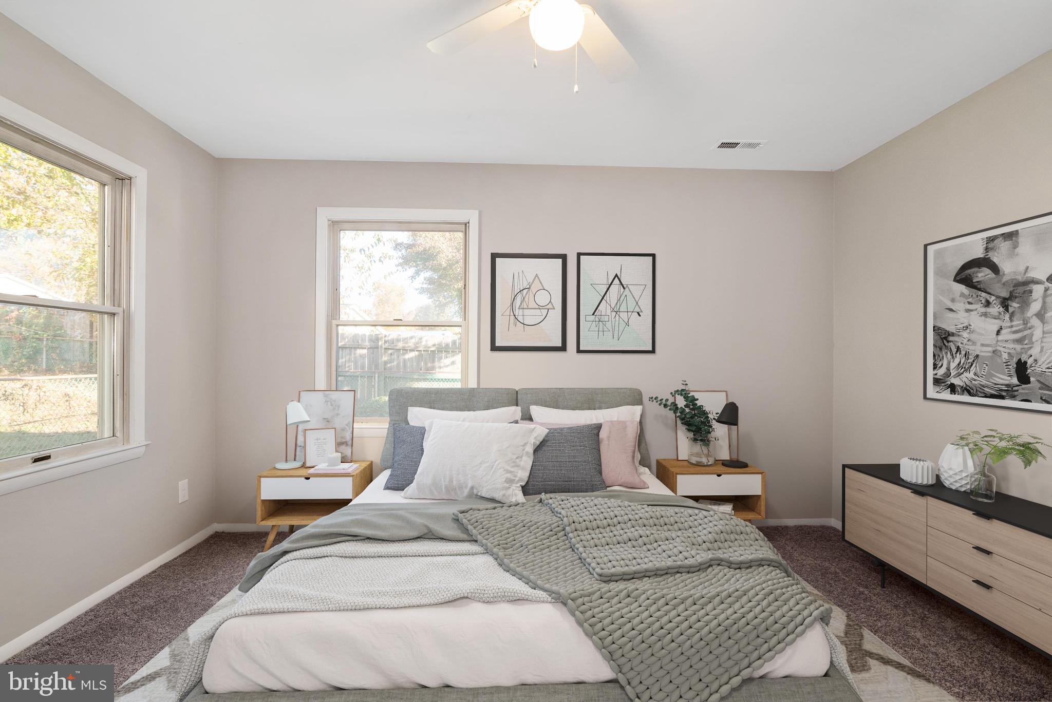 1316 Wickell Road Odenton, MD 21113 - Photo 23 of 35 Gallery Image 23