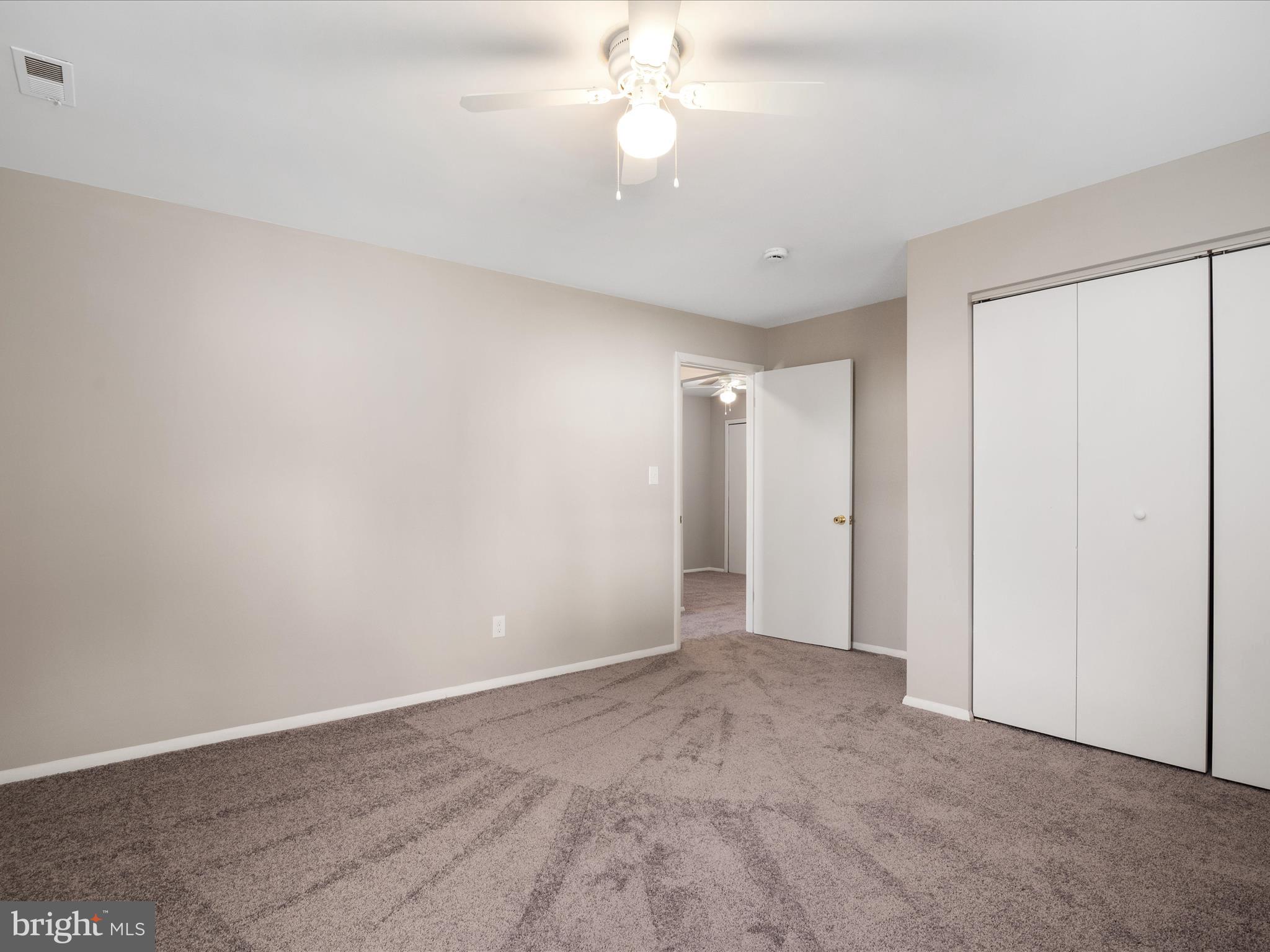 1316 Wickell Road Odenton, MD 21113 - Photo 24 of 35 Gallery Image 24