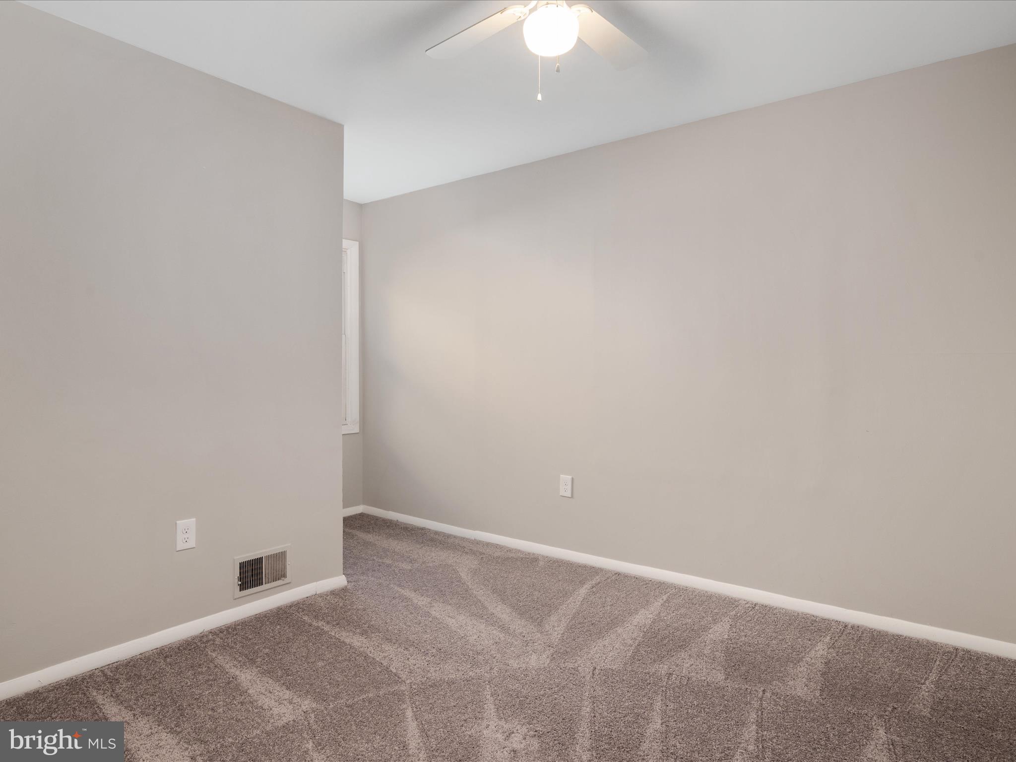 1316 Wickell Road Odenton, MD 21113 - Photo 25 of 35 Gallery Image 25