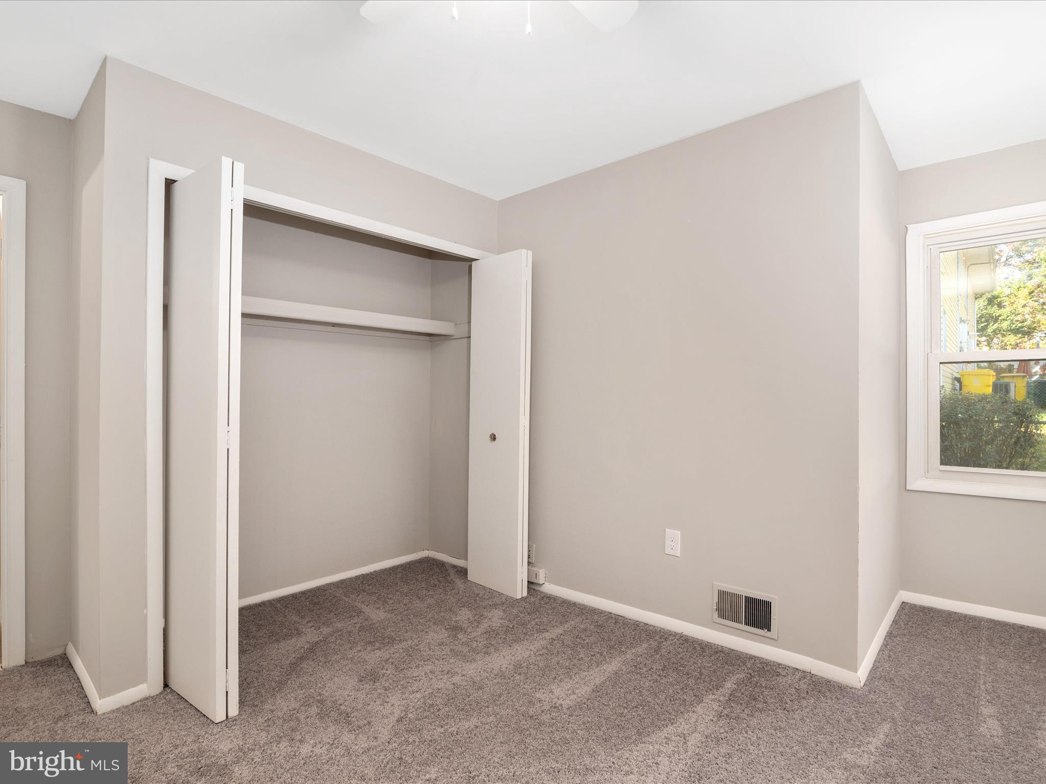 1316 Wickell Road Odenton, MD 21113 - Photo 26 of 35 Gallery Image 26