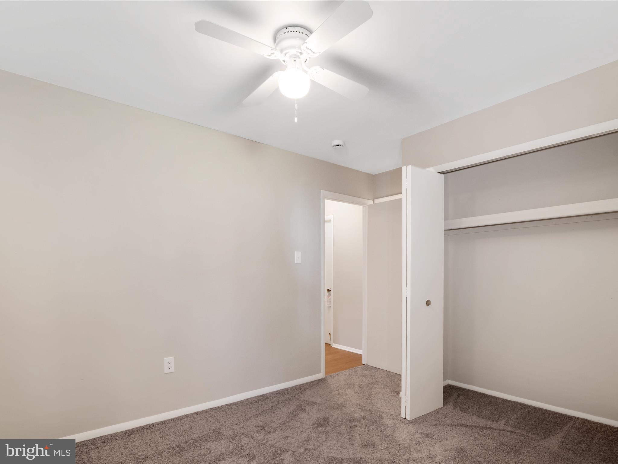 1316 Wickell Road Odenton, MD 21113 - Photo 27 of 35 Gallery Image 27