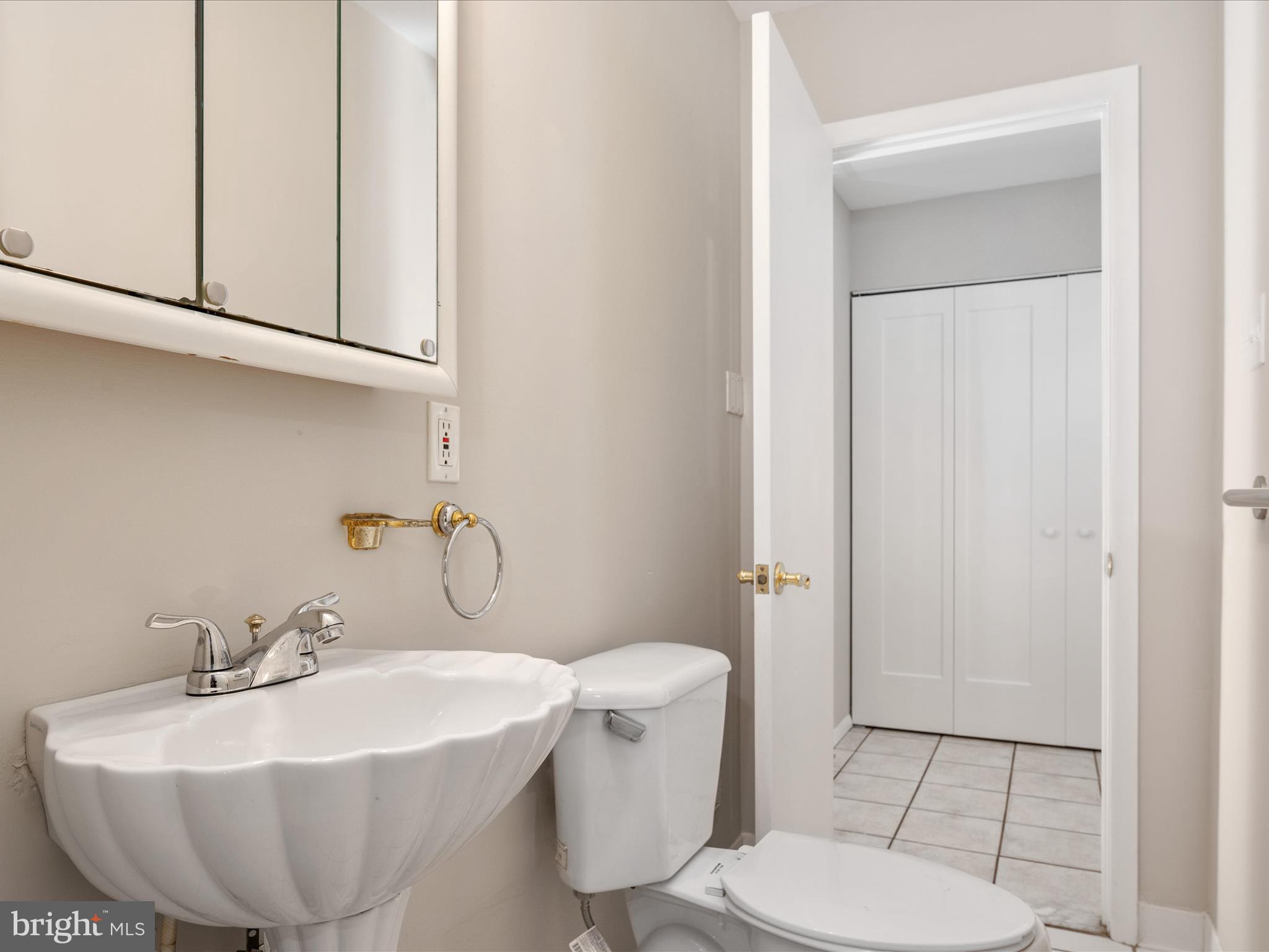 1316 Wickell Road Odenton, MD 21113 - Photo 28 of 35 Gallery Image 28