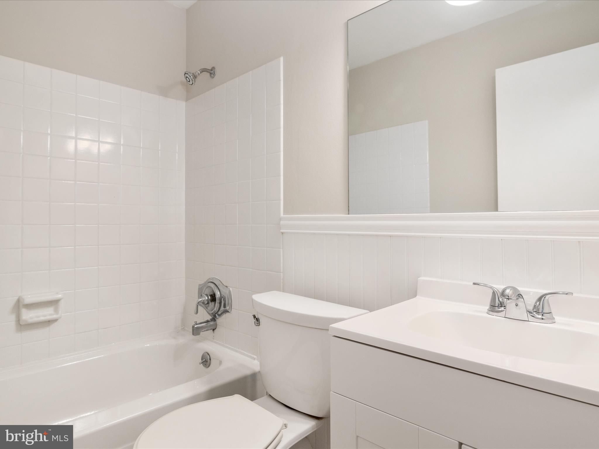 1316 Wickell Road Odenton, MD 21113 - Photo 29 of 35 Gallery Image 29