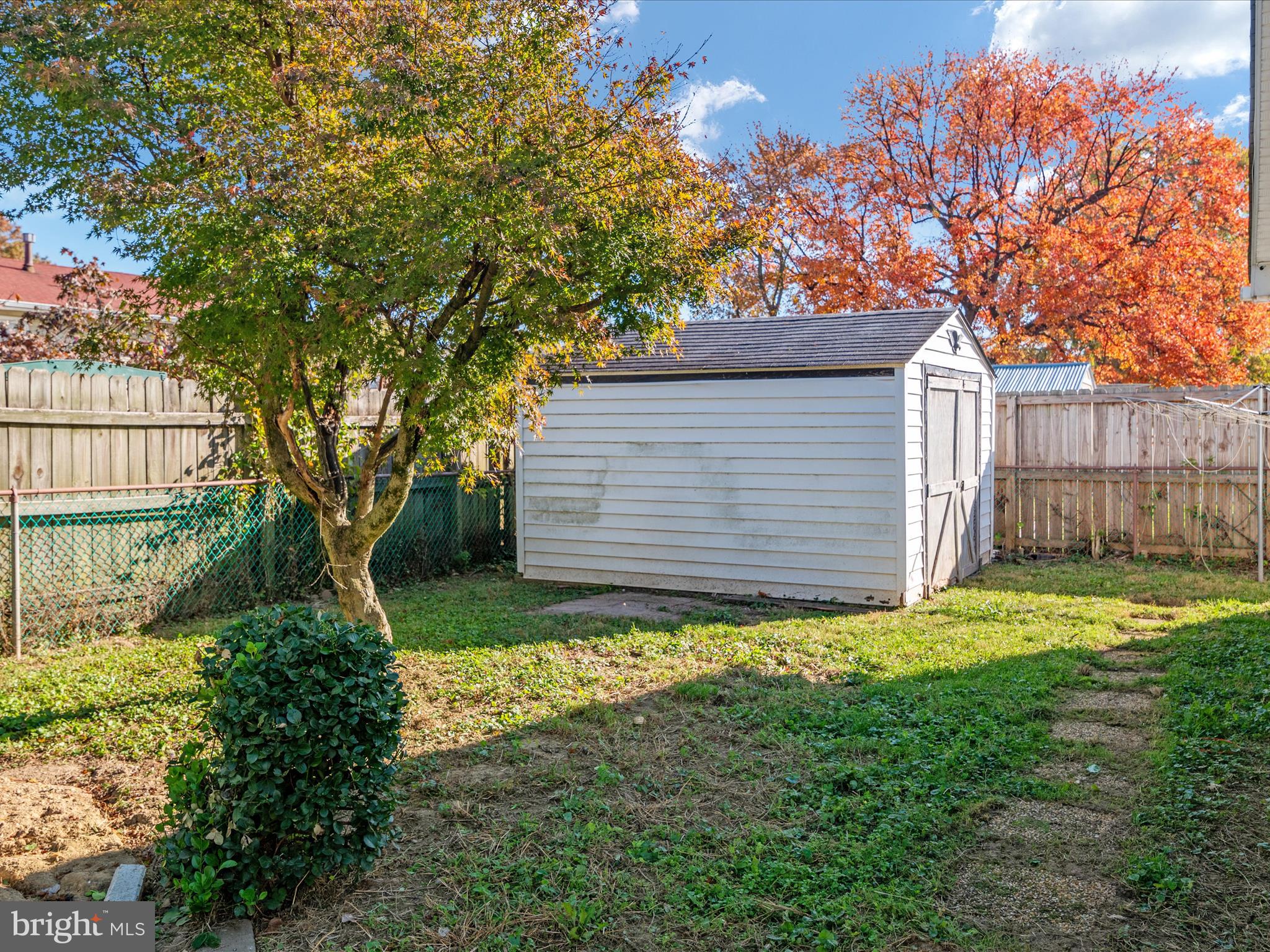 1316 Wickell Road Odenton, MD 21113 - Photo 30 of 35 Gallery Image 30