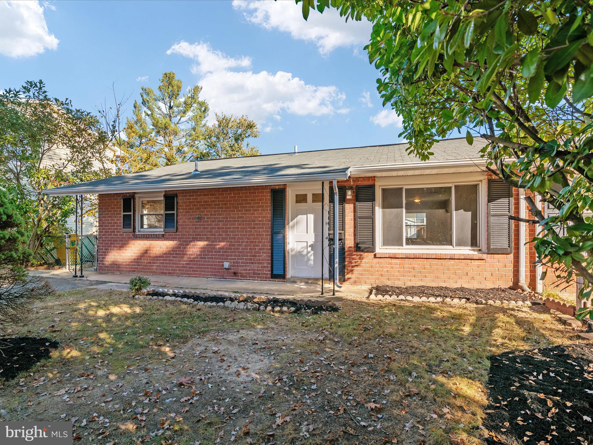 1316 Wickell Road Odenton, MD 21113 - Photo 3 of 35 Gallery Image 3