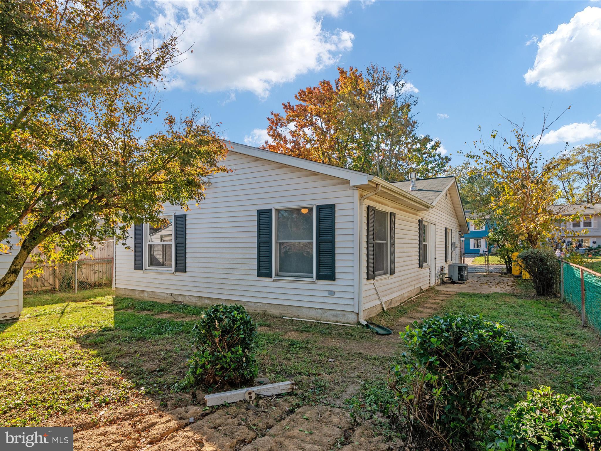 1316 Wickell Road Odenton, MD 21113 - Photo 31 of 35 Gallery Image 31