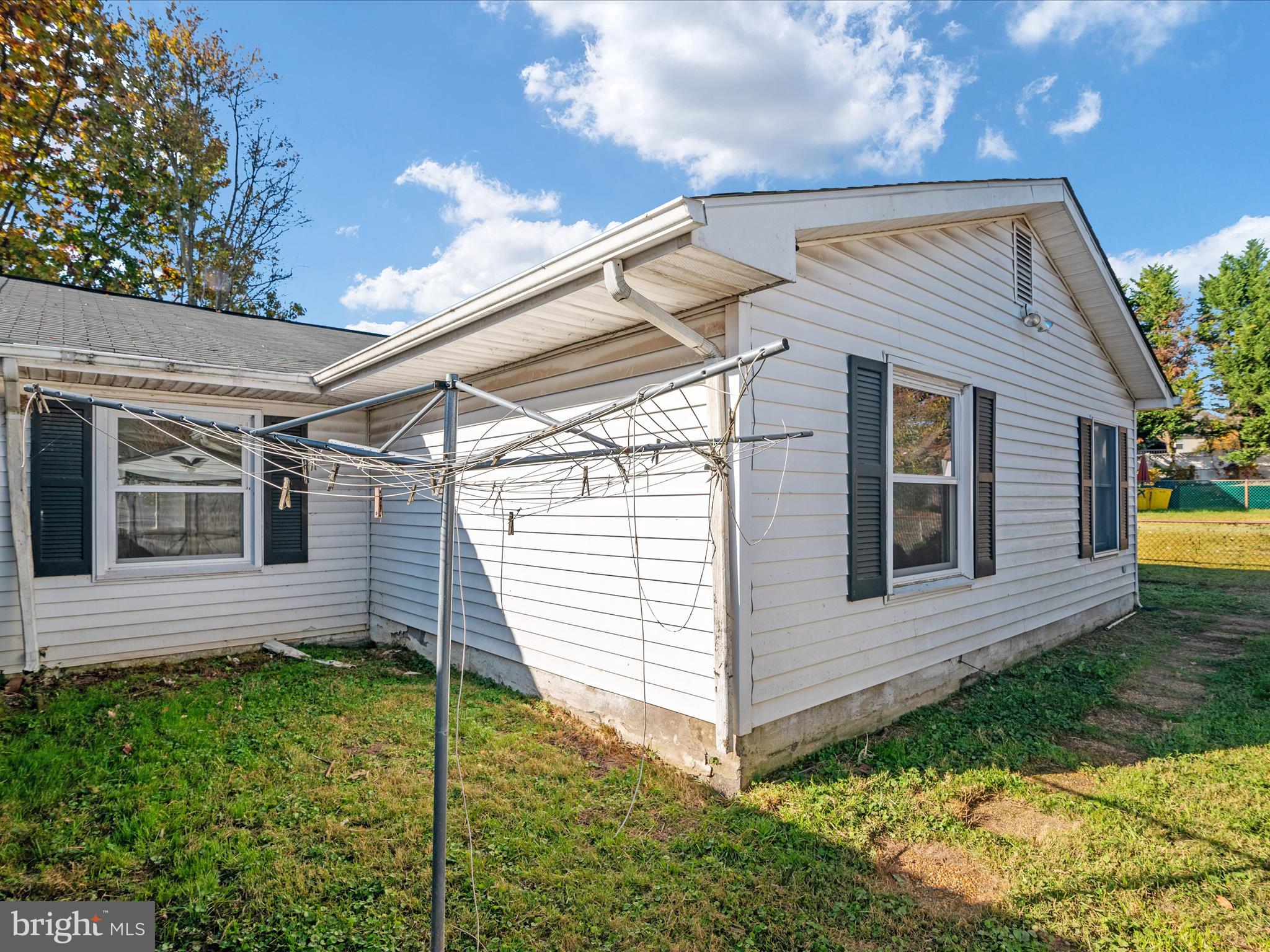1316 Wickell Road Odenton, MD 21113 - Photo 32 of 35 Gallery Image 32