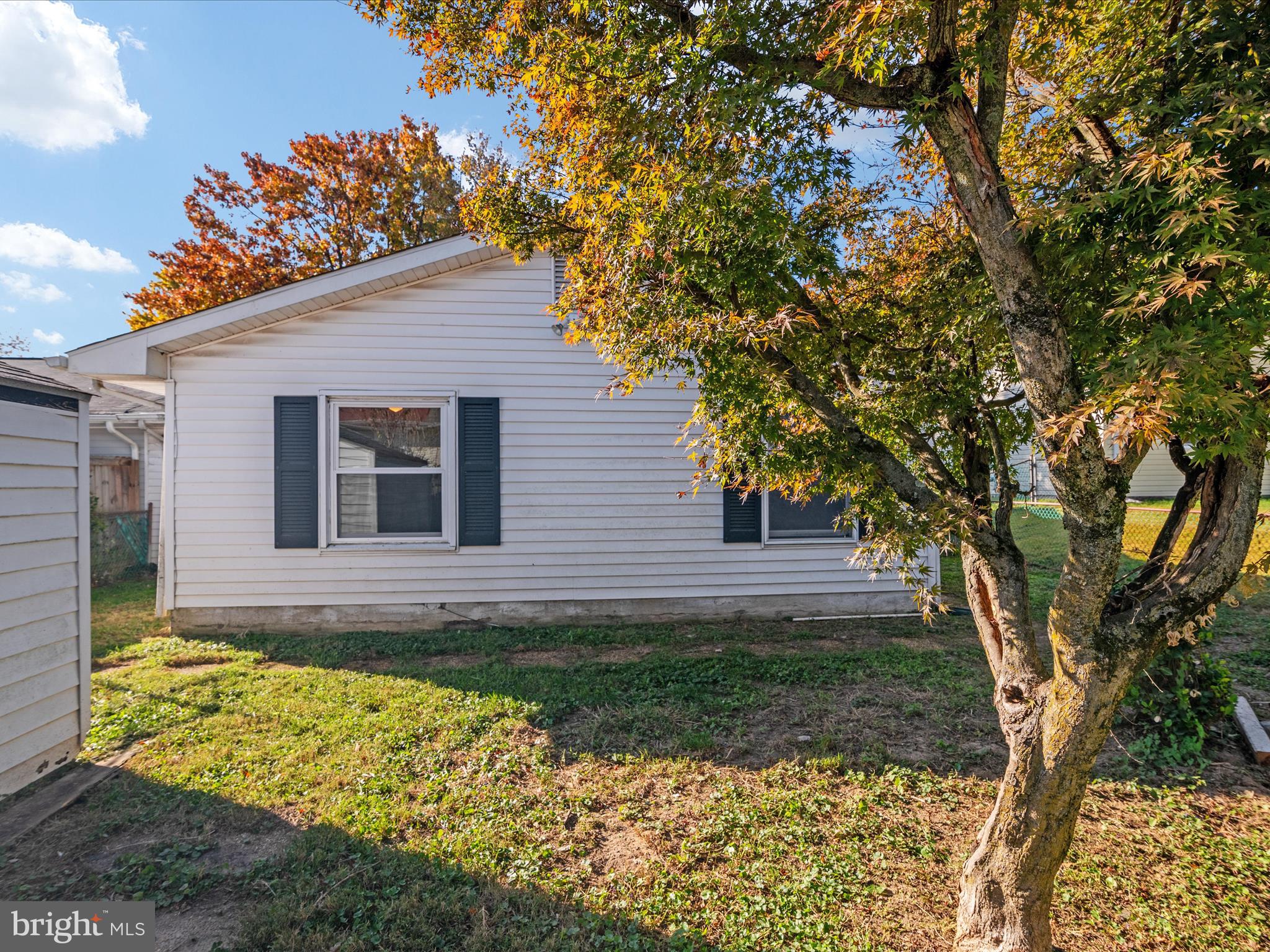 1316 Wickell Road Odenton, MD 21113 - Photo 33 of 35 Gallery Image 33