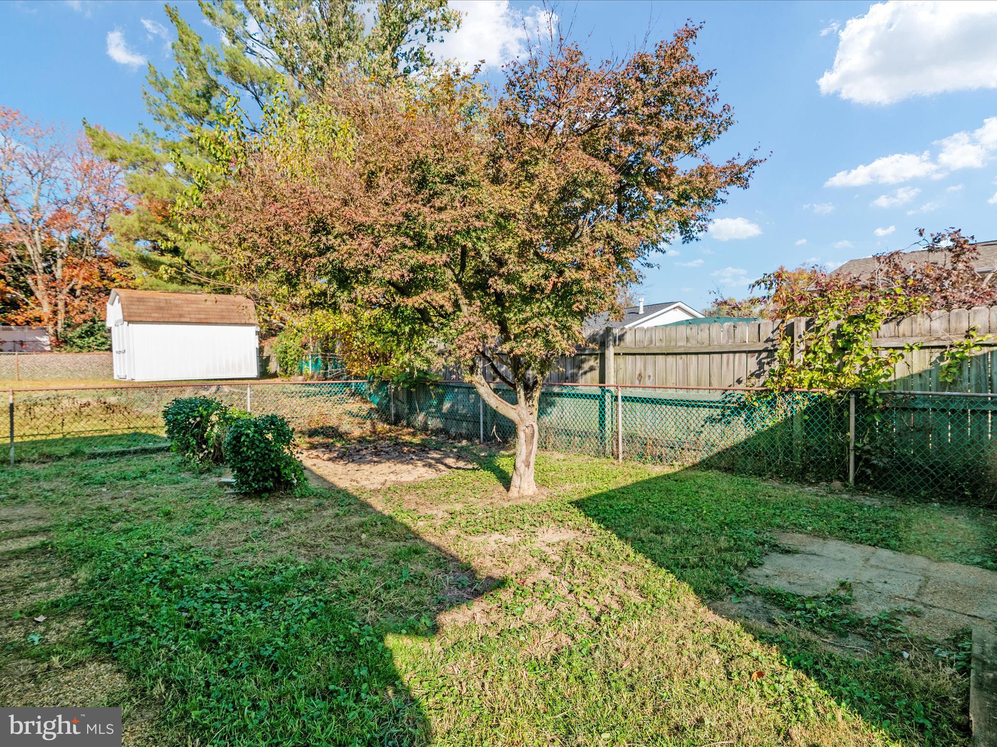 1316 Wickell Road Odenton, MD 21113 - Photo 34 of 35 Gallery Image 34