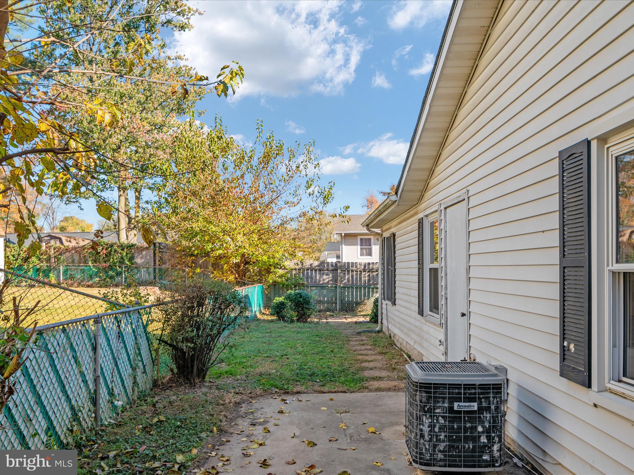 1316 Wickell Road Odenton, MD 21113 - Photo 35 of 35 Gallery Image 35