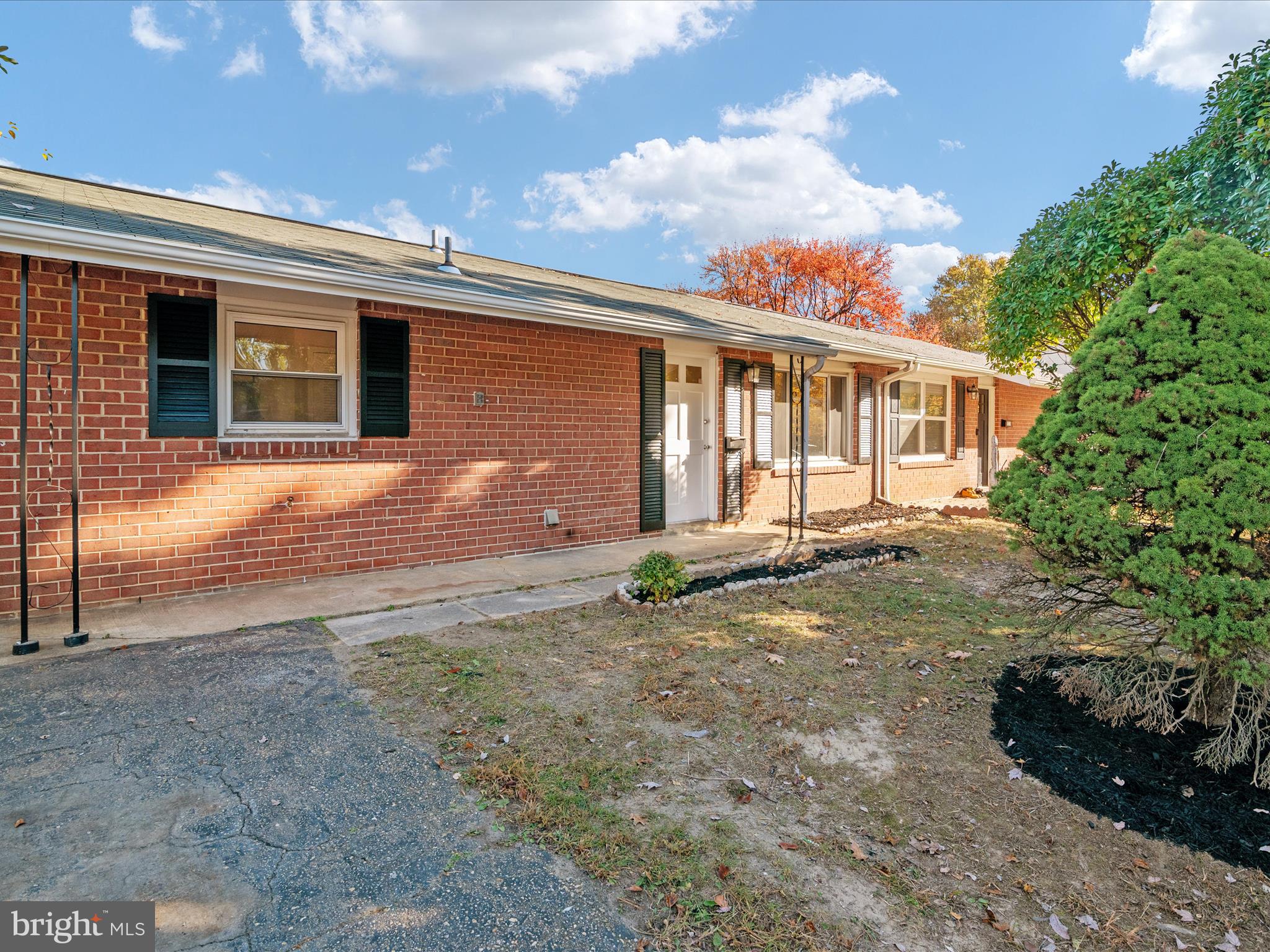 1316 Wickell Road Odenton, MD 21113 - Photo 4 of 35 Gallery Image 4