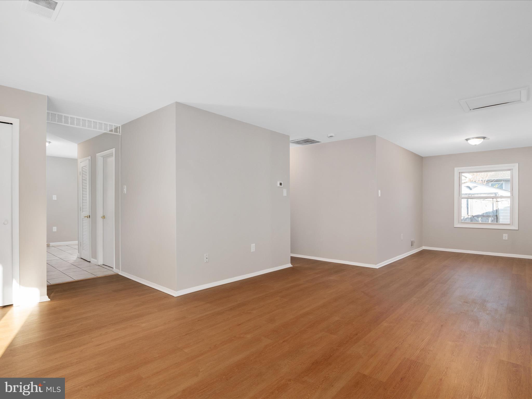 1316 Wickell Road Odenton, MD 21113 - Photo 6 of 35 Gallery Image 6