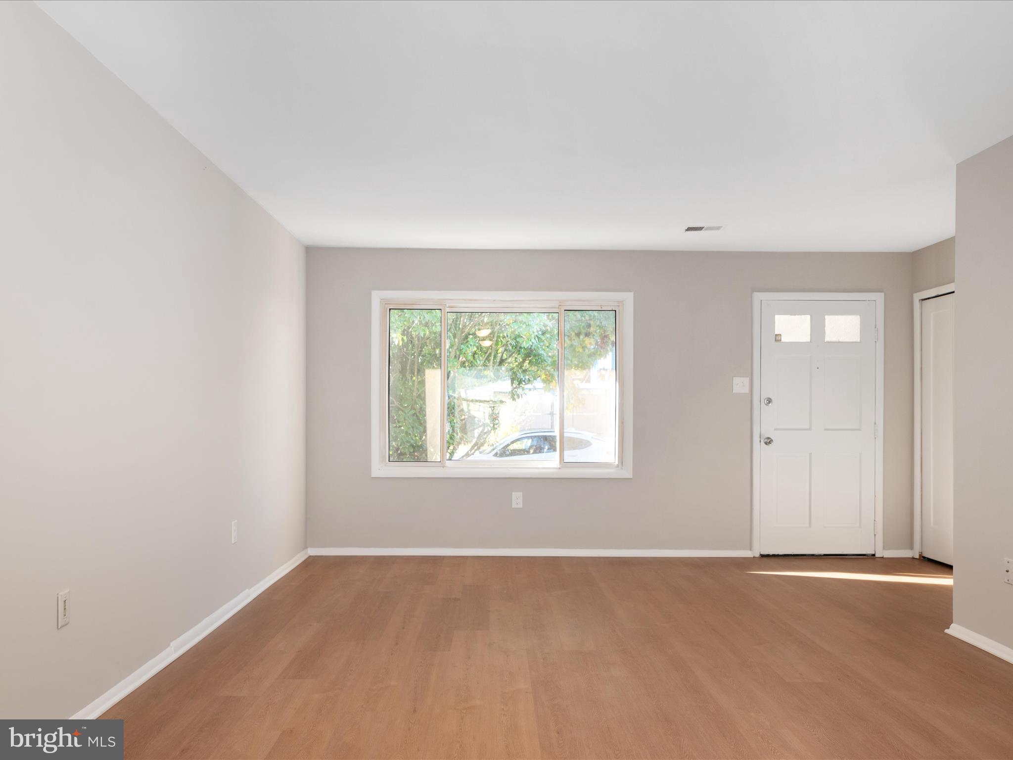 1316 Wickell Road Odenton, MD 21113 - Photo 7 of 35 Gallery Image 7