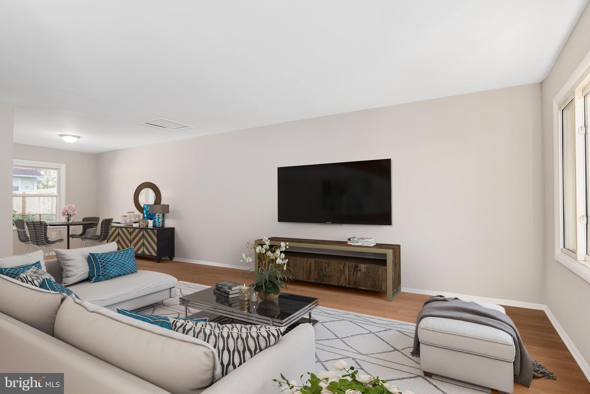 1316 Wickell Road Odenton, MD 21113 - Photo 8 of 35 Gallery Image 8