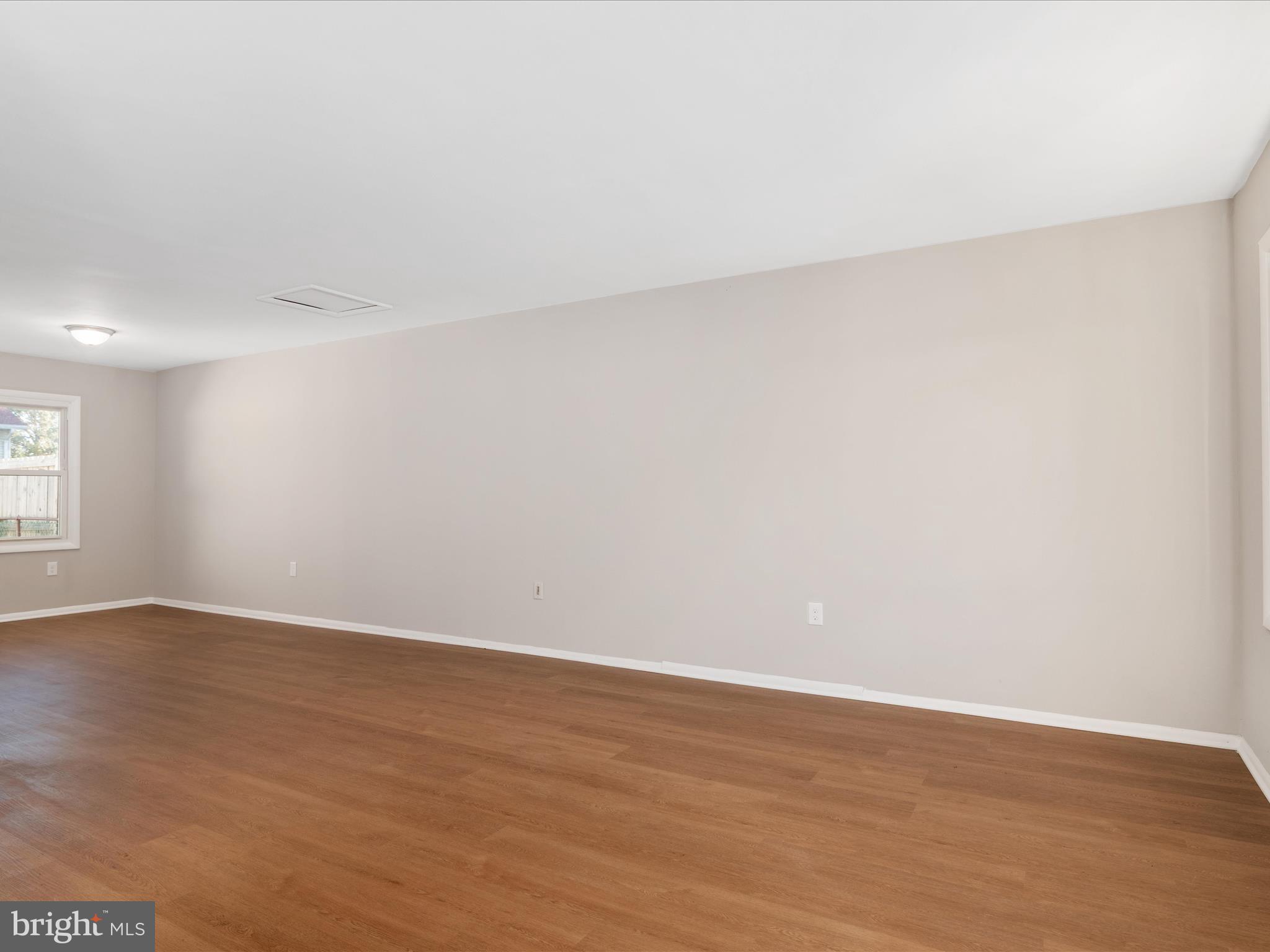 1316 Wickell Road Odenton, MD 21113 - Photo 9 of 35 Gallery Image 9