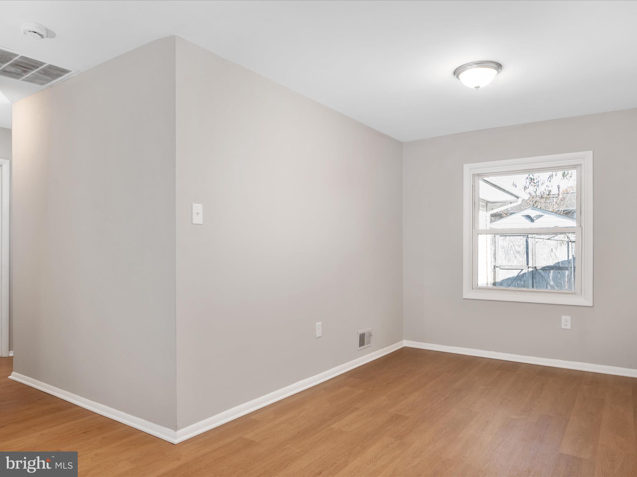 1316 Wickell Road Odenton, MD 21113 - Photo 10 of 35 Gallery Image 10