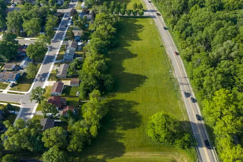 $335,410 | Lot 21 Route 31 Carpentersville Il 60110, Carpentersville, IL 60110