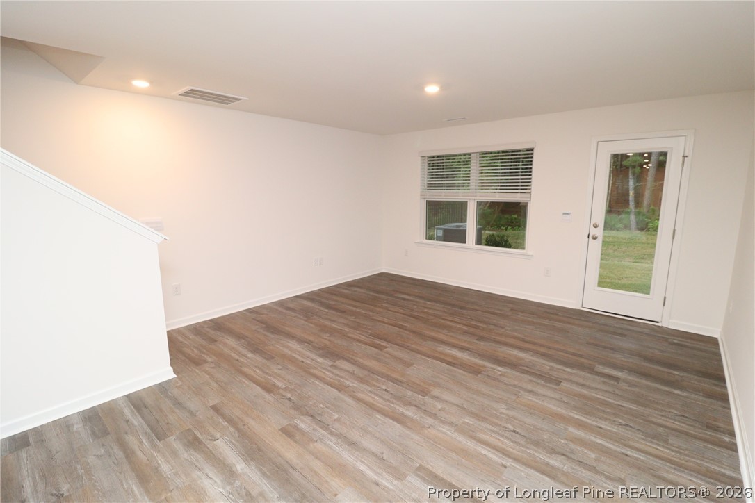 5810 Brambleberry Way Raleigh, NC 27616 - Photo 16 of 34 Gallery Image 16