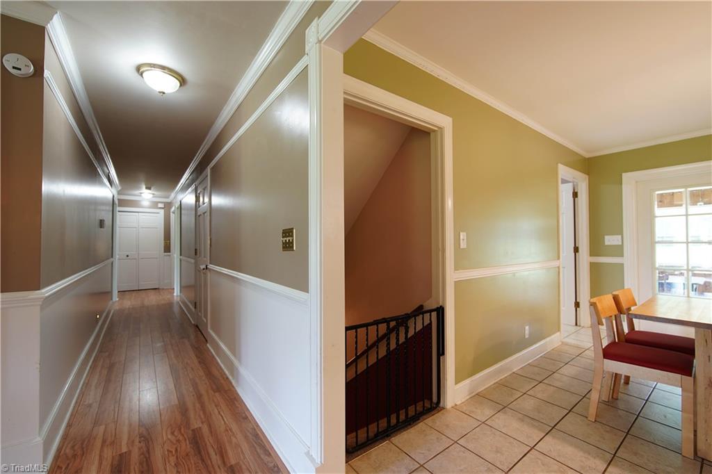 5376 Bunch Road Summerfield, NC 27358 - Photo 17 of 45