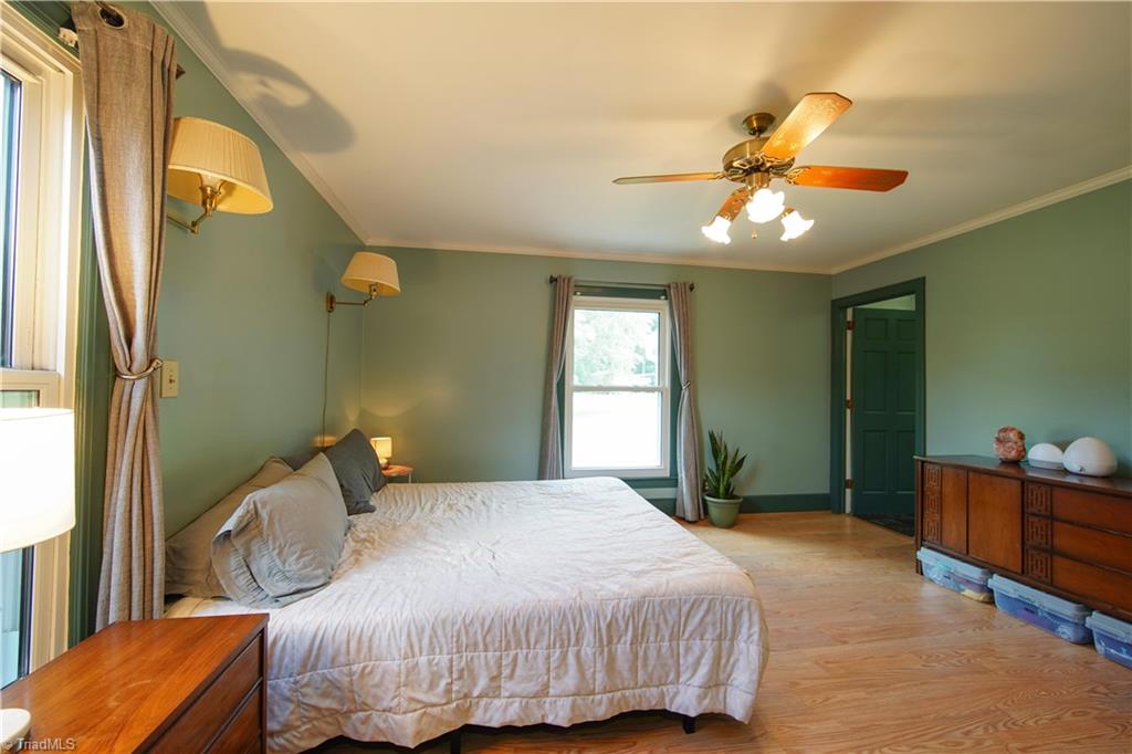5376 Bunch Road Summerfield, NC 27358 - Photo 20 of 45