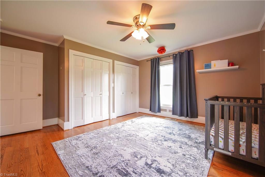 5376 Bunch Road Summerfield, NC 27358 - Photo 25 of 45