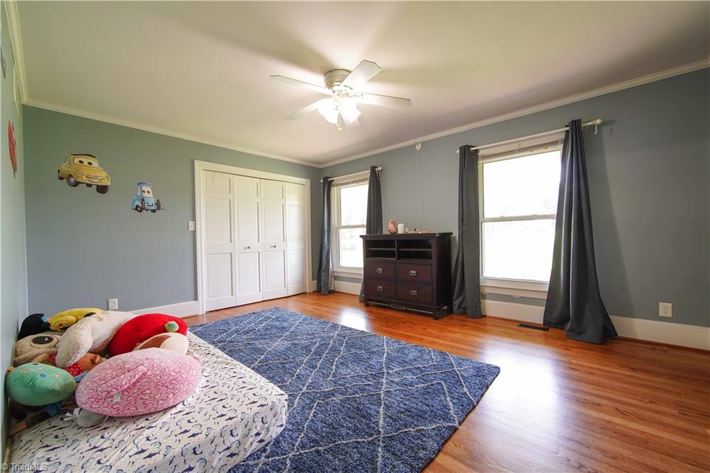 5376 Bunch Road Summerfield, NC 27358 - Photo 27 of 45