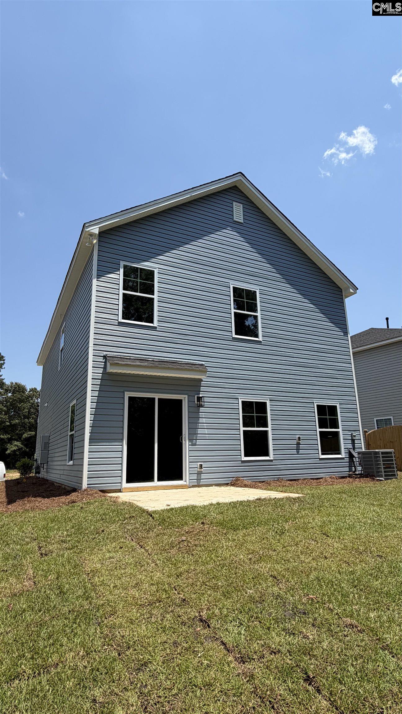 239 Boseman Road Irmo, SC 29063 - Photo 39 of 39