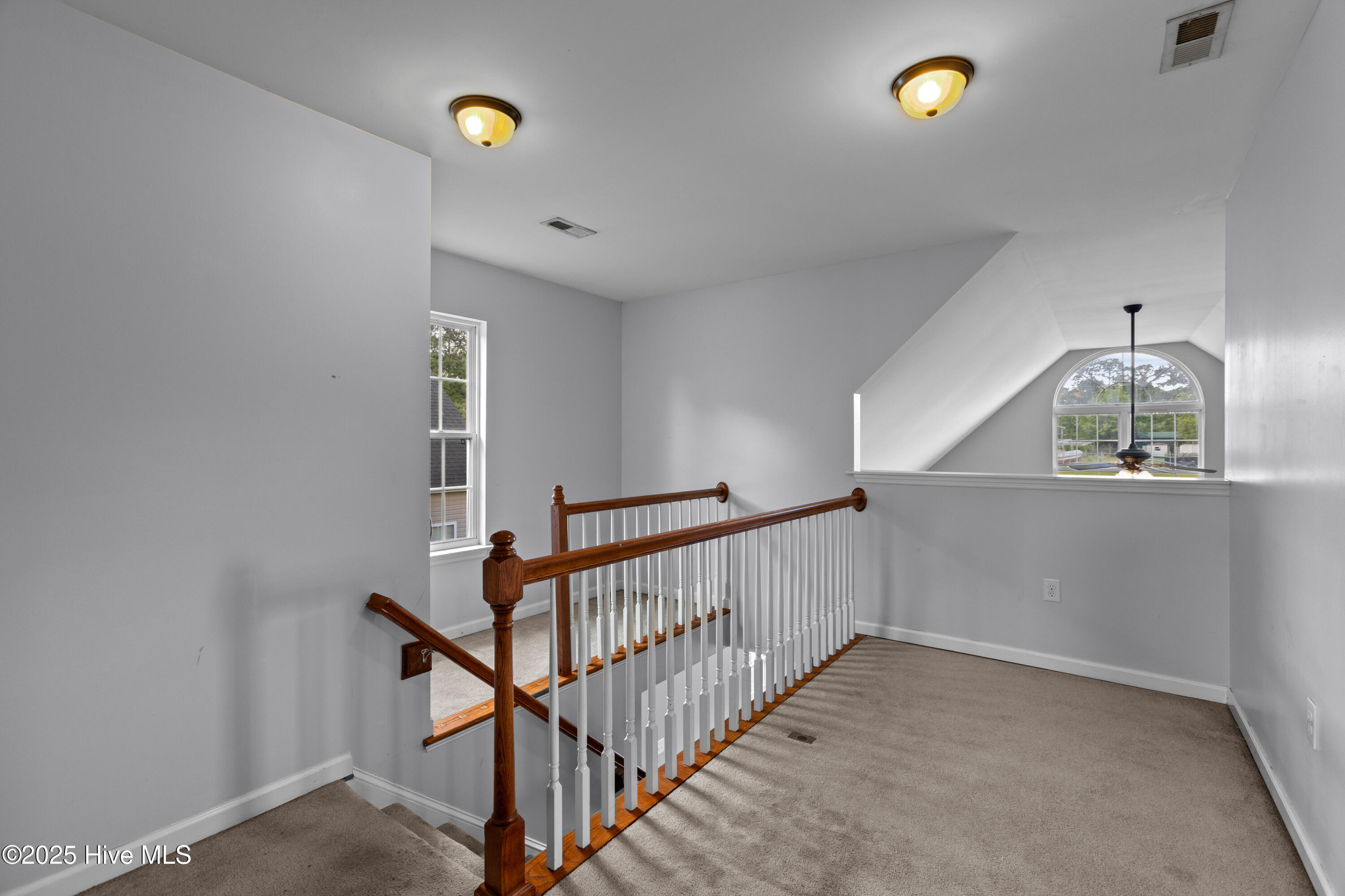 149 Lee Street Holly Ridge, NC 28445 - Photo 20 of 29 20