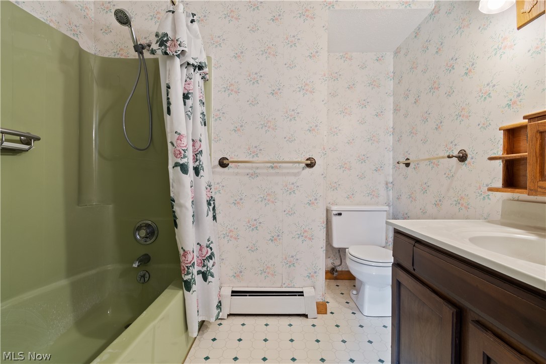 3844 Greentree Road Stow, OH 44224 - Photo 16 of 25 Gallery Image 16