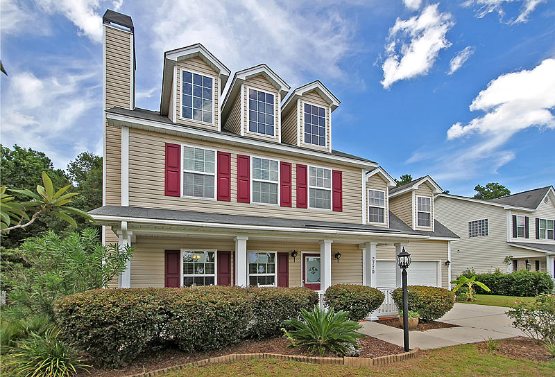 2770 August Road Johns Island, SC 29455 - Photo 2 of 30 IMG_3340-copy