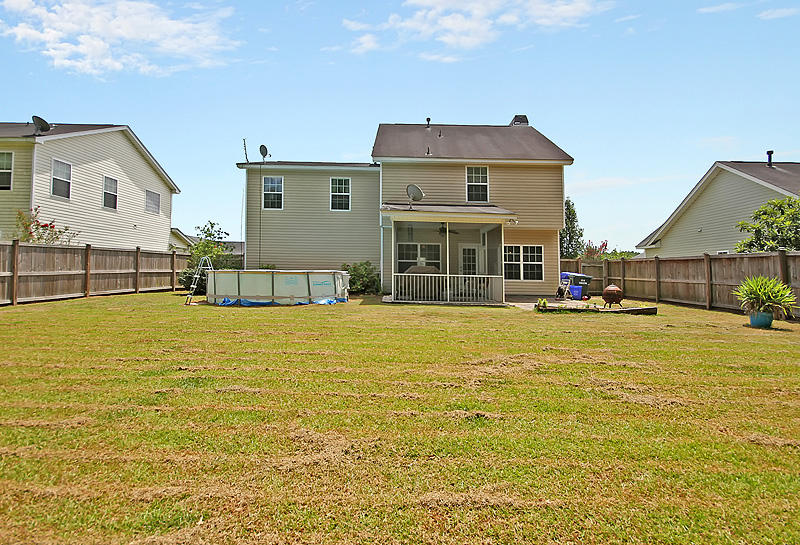 2770 August Road Johns Island, SC 29455 - Photo 5 of 30 IMG_3278-copy